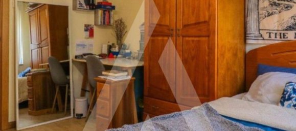 4 bedrooms Apartment in Viseu, Portugal No. 190376 4