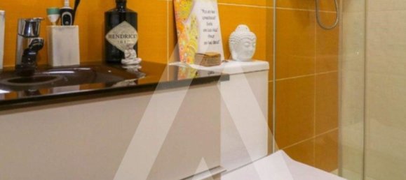 4 bedrooms Apartment in Viseu, Portugal No. 190376 2