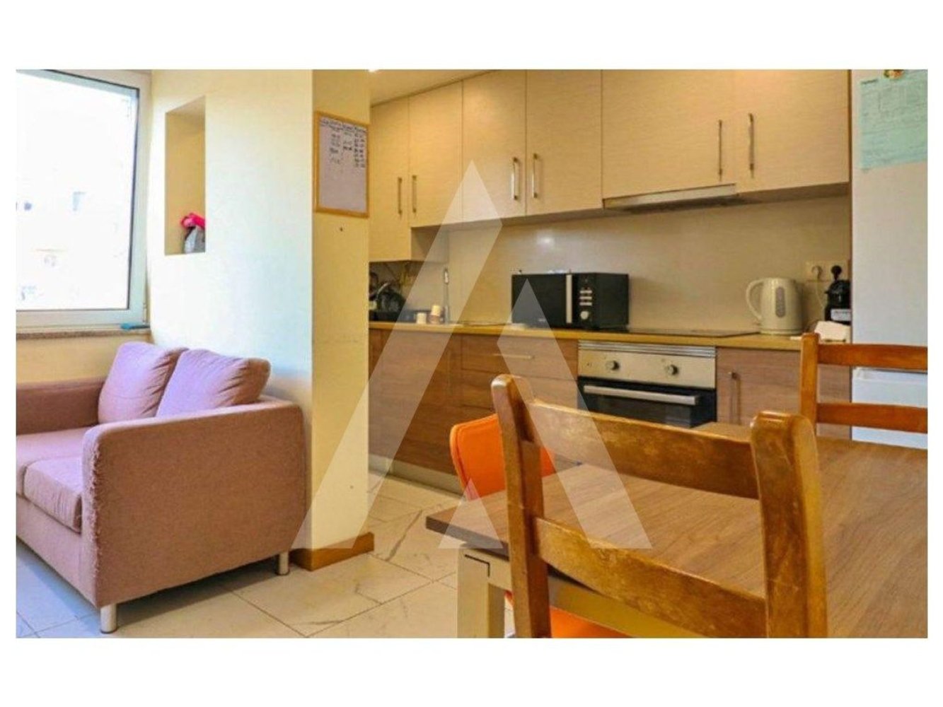 4 bedrooms Apartment in Viseu, Portugal No. 190376