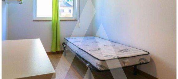 4 bedrooms Apartment in Viseu, Portugal No. 190376 6