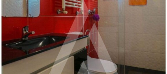 4 bedrooms Apartment in Viseu, Portugal No. 190376 7