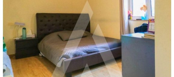 4 bedrooms Apartment in Viseu, Portugal No. 190376 5