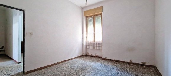 3 chambres Appartement à Valledoria, Italy No. 167678 21