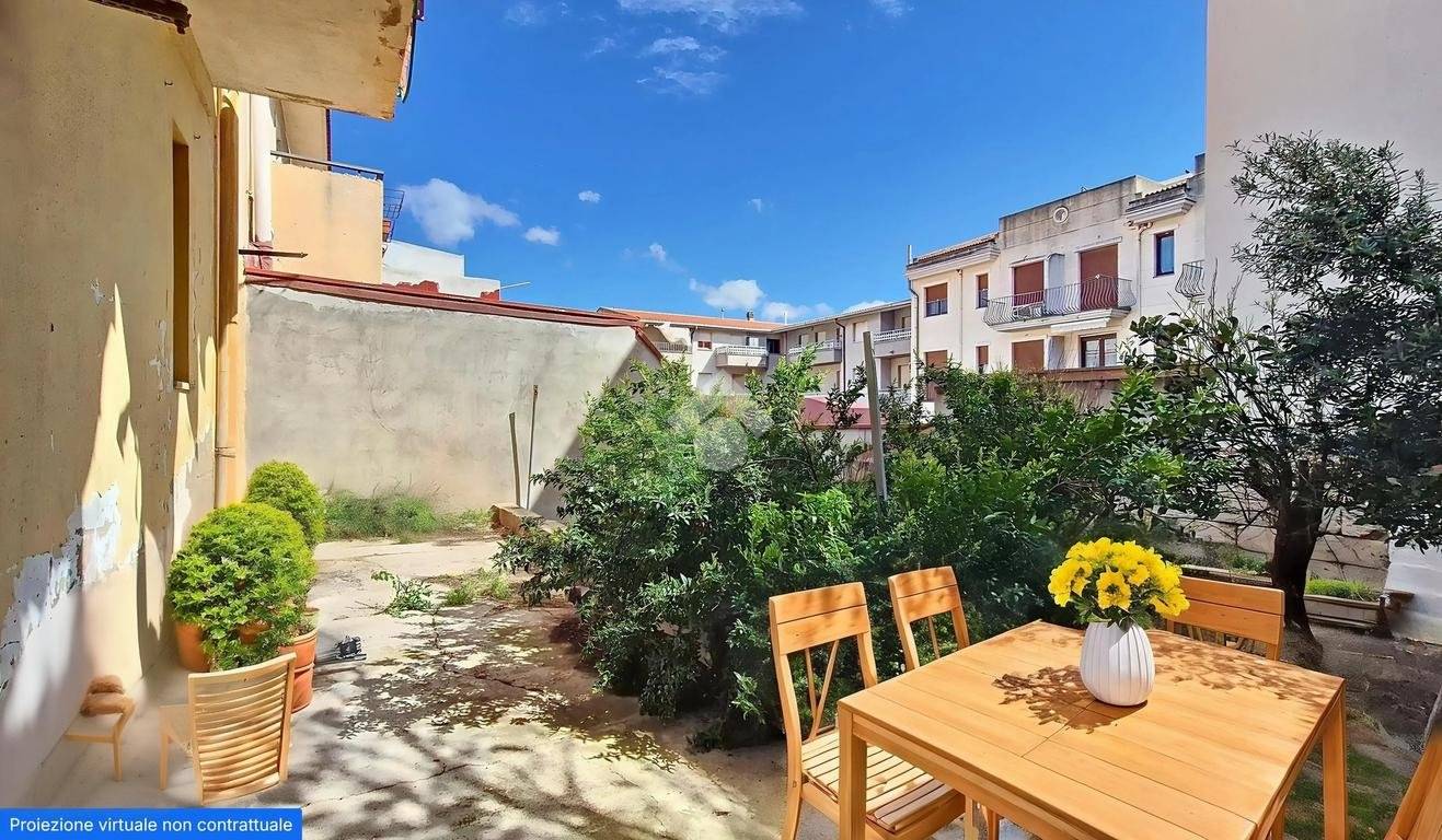 3 chambres Appartement à Valledoria, Italy No. 167678