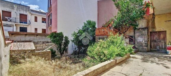 3 chambres Appartement à Valledoria, Italy No. 167678 26