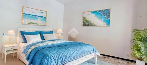 3 chambres Appartement à Valledoria, Italy No. 167678 4