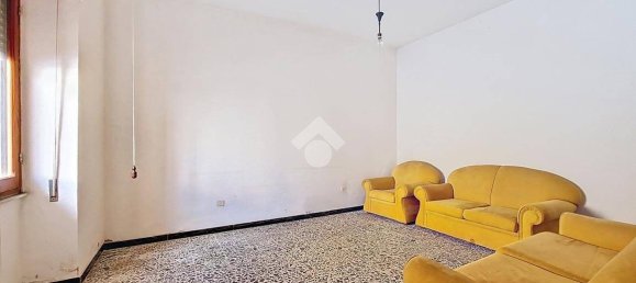 3 chambres Appartement à Valledoria, Italy No. 167678 7