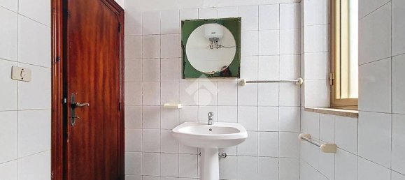 3 chambres Appartement à Valledoria, Italy No. 167678 18