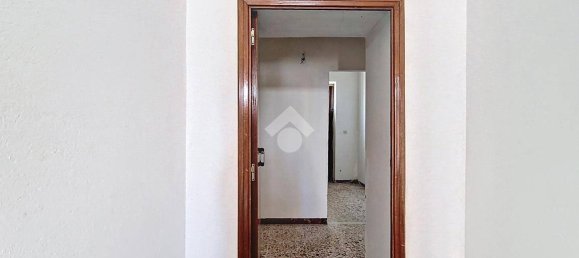 3 chambres Appartement à Valledoria, Italy No. 167678 14
