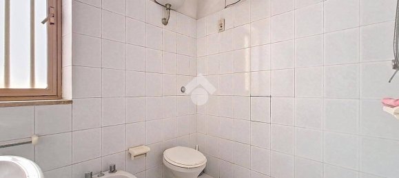 3 chambres Appartement à Valledoria, Italy No. 167678 16