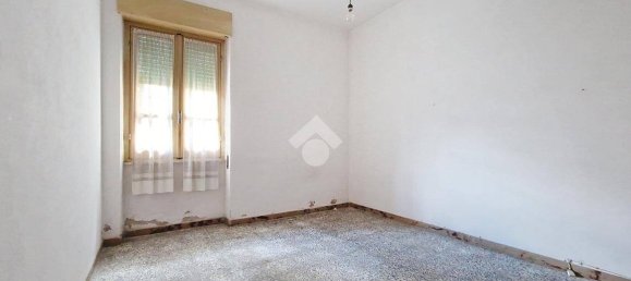 3 chambres Appartement à Valledoria, Italy No. 167678 20