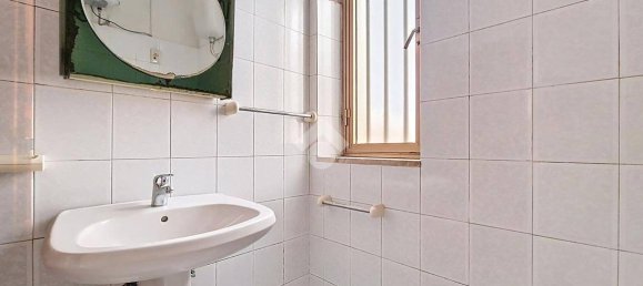 3 chambres Appartement à Valledoria, Italy No. 167678 17