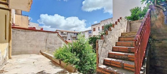 3 chambres Appartement à Valledoria, Italy No. 167678 25