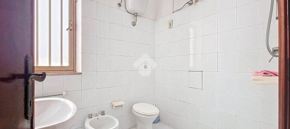 3 chambres Appartement à Valledoria, Italy No. 167678 13