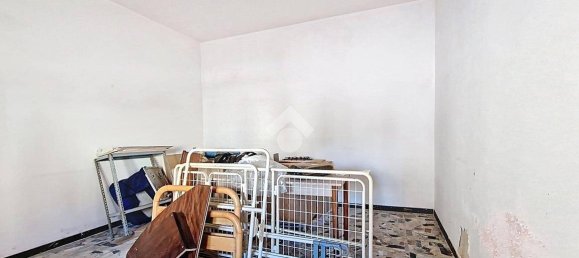 3 chambres Appartement à Valledoria, Italy No. 167678 11