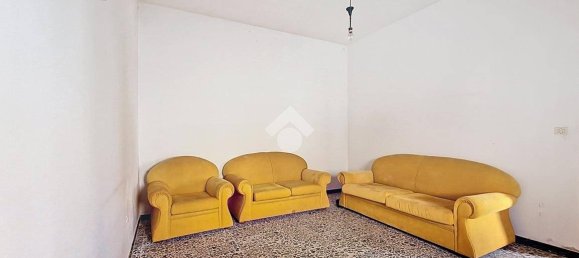 3 chambres Appartement à Valledoria, Italy No. 167678 8