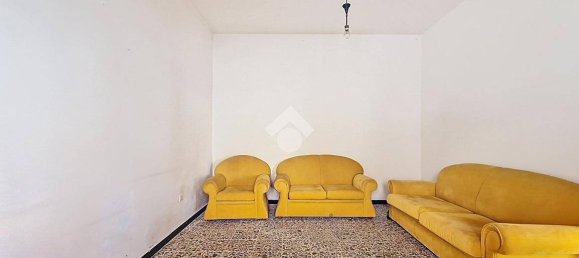 3 chambres Appartement à Valledoria, Italy No. 167678 9