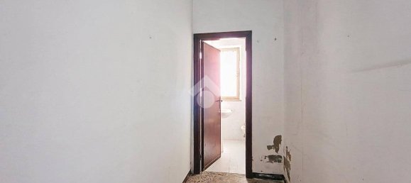 3 chambres Appartement à Valledoria, Italy No. 167678 15