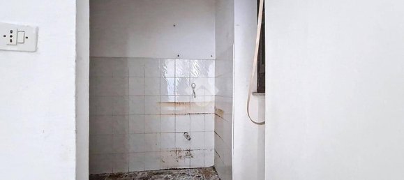 3 chambres Appartement à Valledoria, Italy No. 167678 23