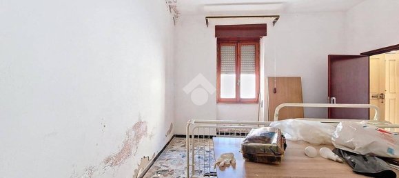 3 chambres Appartement à Valledoria, Italy No. 167678 12