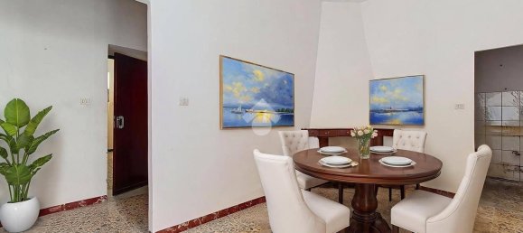 3 chambres Appartement à Valledoria, Italy No. 167678 5