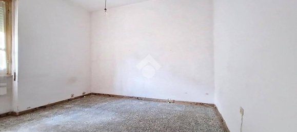 3 chambres Appartement à Valledoria, Italy No. 167678 19