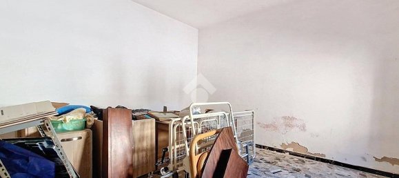 3 chambres Appartement à Valledoria, Italy No. 167678 10