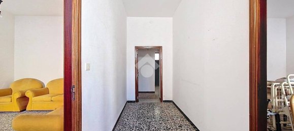 3 chambres Appartement à Valledoria, Italy No. 167678 6