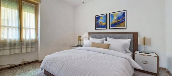 3 chambres Appartement à Valledoria, Italy No. 167678 3