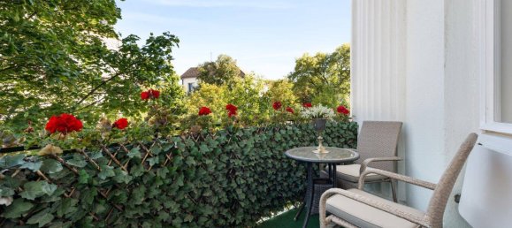 Apartamento de 4 habitaciónes en Hietzing, Austria No. 255777 8