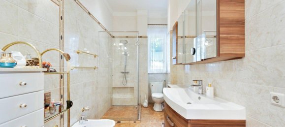 Apartamento de 4 habitaciónes en Hietzing, Austria No. 255777 6