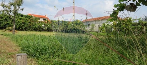 Grundstück in Vale de Bouro, Portugal 1223m², Nr. 41071 8