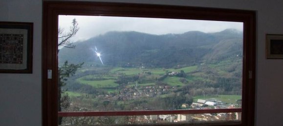 4 bedrooms Villa in Dicomano, Italy No. 206042 19