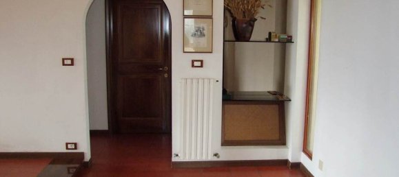 4 bedrooms Villa in Dicomano, Italy No. 206042 26