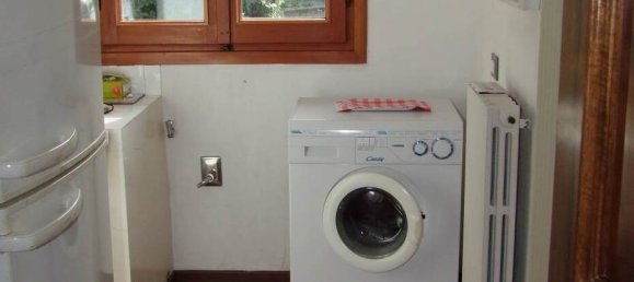 4 bedrooms Villa in Dicomano, Italy No. 206042 7