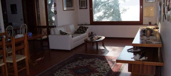 4 bedrooms Villa in Dicomano, Italy No. 206042 17