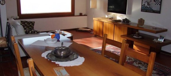 4 bedrooms Villa in Dicomano, Italy No. 206042 20