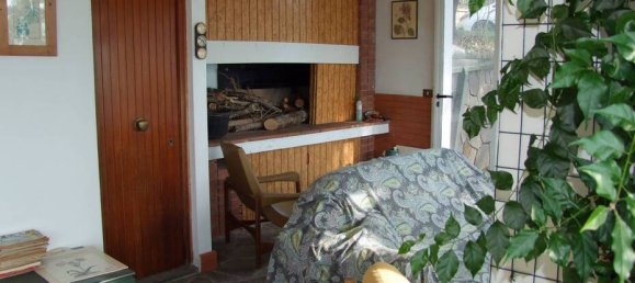 4 bedrooms Villa in Dicomano, Italy No. 206042 25