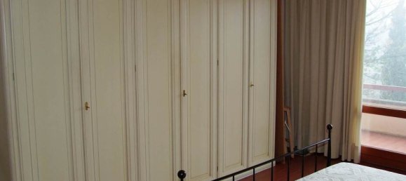 4 bedrooms Villa in Dicomano, Italy No. 206042 30