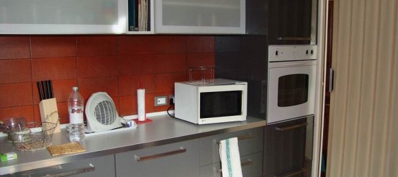 4 bedrooms Villa in Dicomano, Italy No. 206042 9