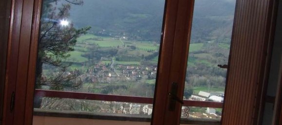 4 bedrooms Villa in Dicomano, Italy No. 206042 18