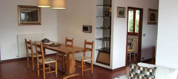 4 bedrooms Villa in Dicomano, Italy No. 206042 16