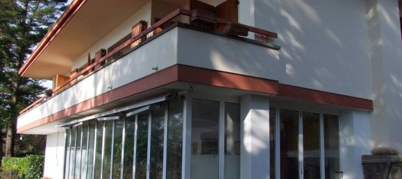 4 bedrooms Villa in Dicomano, Italy No. 206042 2