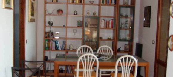 4 bedrooms Villa in Dicomano, Italy No. 206042 21