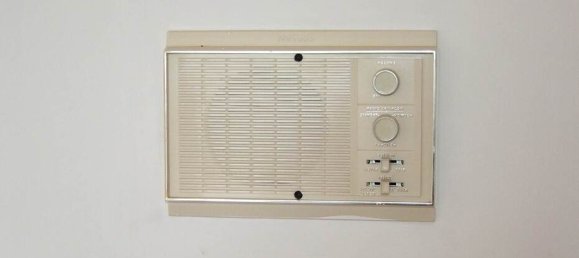 4 bedrooms Villa in Dicomano, Italy No. 206042 27