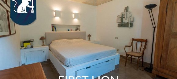 12 rooms House in Fasano, Italy No. 18469 48