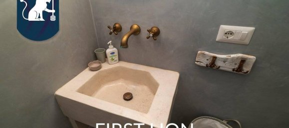 12 rooms House in Fasano, Italy No. 18469 24