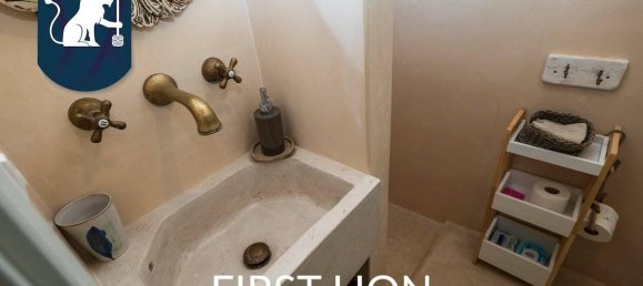 12 rooms House in Fasano, Italy No. 18469 34