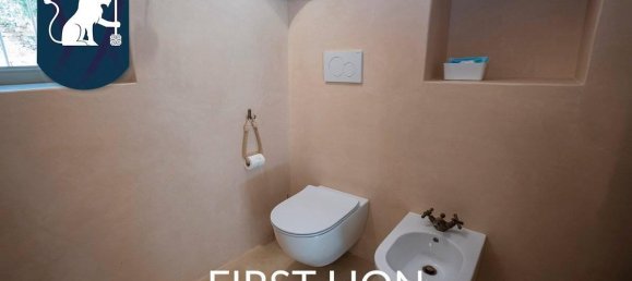 12 rooms House in Fasano, Italy No. 18469 40