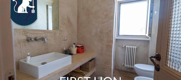 12 rooms House in Fasano, Italy No. 18469 49